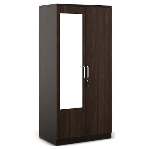 Fully%20Furnished%20Wardrobe%20Cupboard%20-%20Image%205