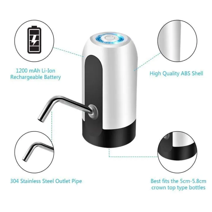 Rechargeable%20Automatic%20Water%20Jar%20Pump%20-%20Image%204