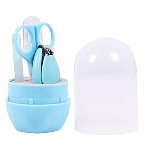 Baby%20Nail%20Kit,%204-In-1%20Baby%20Grooming%20Kit%20With%20Case,%20Baby%20Nail%20Clippers,%20Scissor,%20Nail%20File%20&%20Tweezer,%20Baby%20Manicure%20Kit%20And%20Pedicure%20Kit%20For%20Newborn,%20Infant%20&%20Toddler%20-%20Image%206