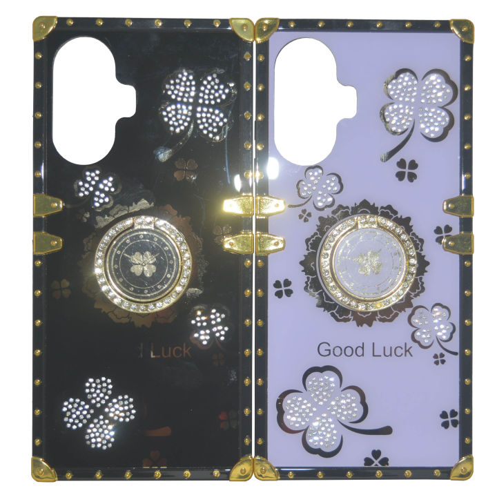 Good Quality Realme C55 Good Luck Cover