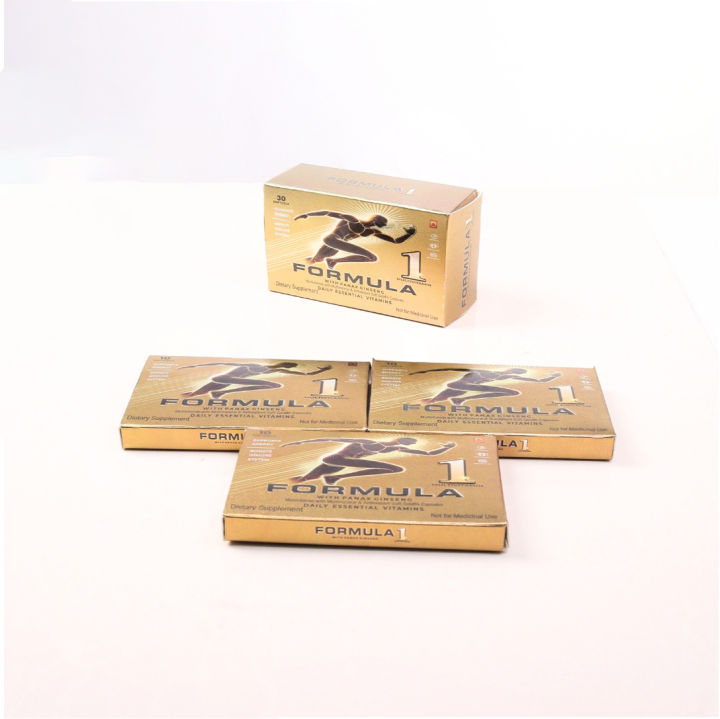 FORMULA%201%20HEALTH%20SUPPLEMENT%20-%2030%20SOFTGELS%20-%20Image%204