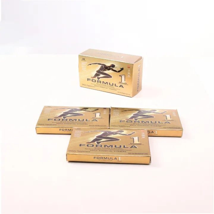 FORMULA%201%20HEALTH%20SUPPLEMENT%20-%2030%20SOFTGELS%20-%20Image%204