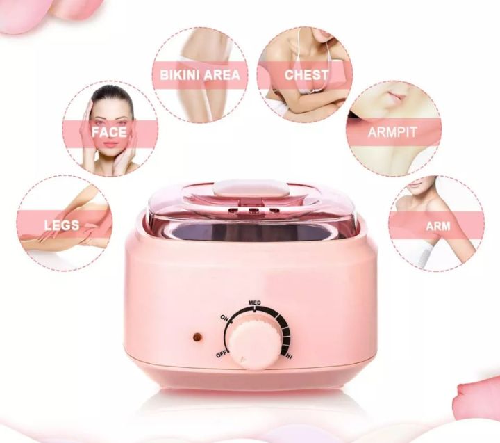 Pro%20Wax%20200%20Wax%20Heater%20%20Thermowax%20Kit%20%20100W%20%20500cc%20Wax%20Warmer%20For%20Hair%20Removal%20-%20Image%204