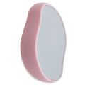 SSD Pink, Back Leg Eraser Ladies Hair Removal Crystal Spreeshop 2025 Painless Magic Device Men's Hair Removal Tools Arm. 