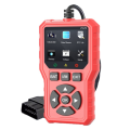 Car Scaning Tool OBD2 Diagnostic Tool Code Reader OBDII Engine Fault Code Reader Scanner Car Repair Tool. 