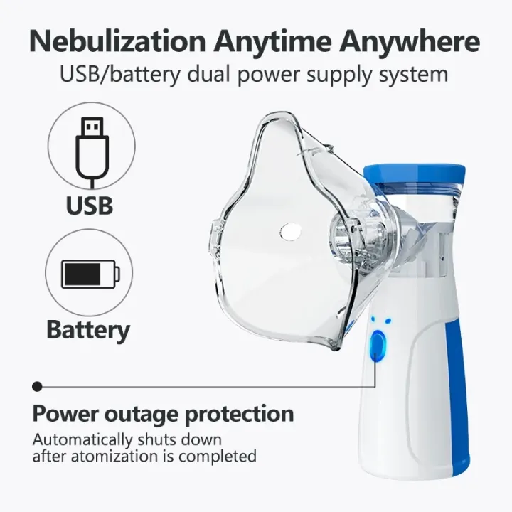 Prime%20Picks%20Premium%20Nebulizer%20%7C%20Portable%20Ultrasonic%20Mesh%20Nebulizer%20Machine%20%7C%20Cool%20Mist%20Inhaler%20for%20Kids%20&%20Adults%20%7C%20Handheld%20Quiet%20Nebulizer%20for%20Asthma%20COPD%20Travel%20Use%20(Battery%20Not%20Included)%20-%20Image%202