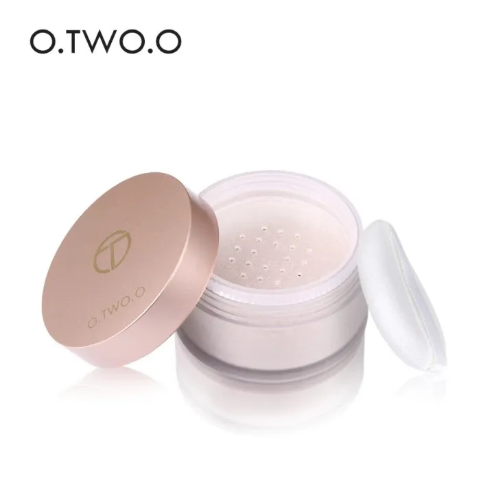 O.TWO.O%20Face%20Oil%20Control%20Setting%20Powder%20(9127)%20-%20Image%204