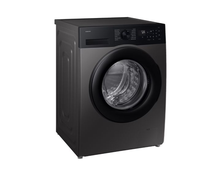 SAMSUNG%20WW90DG5U24AXIM%209%20Kg%20Washing%20Machine%20With%20AI%20Eco%20Bubble%20WiFi%20Embedded%20&amp;%20Smart%20Thing%20Connectivity%20-%20Image%202
