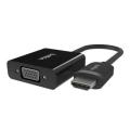 Hdmi To Vga Converter. 