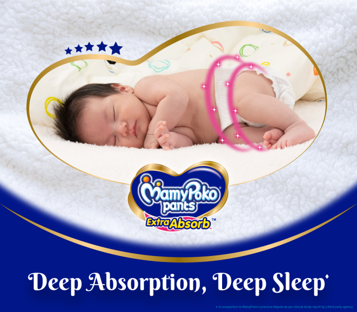 MamyPoko%20Pants%20Extra%20Absorbent%20Diapers%20%E2%80%93%20Large%20(L)%20Size%20(9%E2%80%9314%20kg)%20%E2%80%93%20Pack%20of%205%20L5%20-%20Image%208