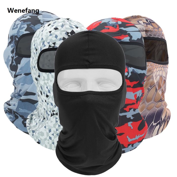 Wenefang%20Outdoor%20Cool%20Sunscreen%20Balaclava%20Motorcycle%20Face%20Mask%20Lycra%20Moto%20New%20Biker%20Wind%20Cap%20Mask%20Stopper%20Windproof%20Bicycle%20Cycling%20Headgear%20-%20Image%202