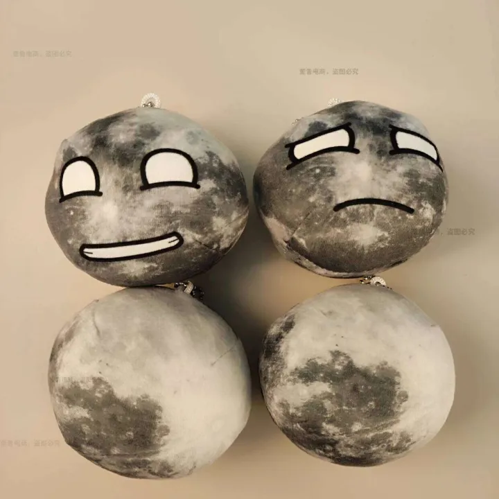 10cm%20Planet%20Plush%20Collection%20Earth%20Moon%20Sun%20Mars%20Venus%20Jupiter%20Saturn%20Uranus%20Neptunr%20Dolls%20Cognitive%20Stuffed%20Toy%20Polandball%20-%20Image%206