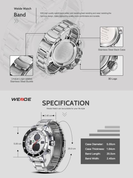 WEIDE%20Lcd%20Digital%20Day%20Date%20Quartz%20Digital%20Military%20Outdoors%20Sport%20Watch%20-%20Image%206