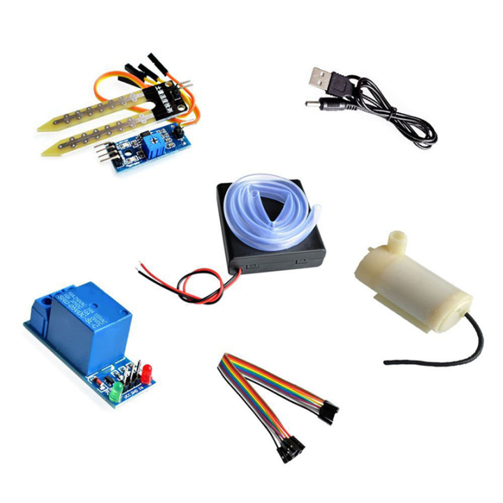 CGearuppt%203Set%20Automatic%20Irrigation%20DIY%20Kit%20Water%20Pump%20Soil%20Moisture%20Detection%20Garden%20Drip%20Watering%20Watering%20Irrigation%20System%20-%20Image%208