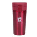 500 ml Stainless Steel Vacuum Insulation Cup Bottle Travel Tea Coffee Mug-1 Pcs. 