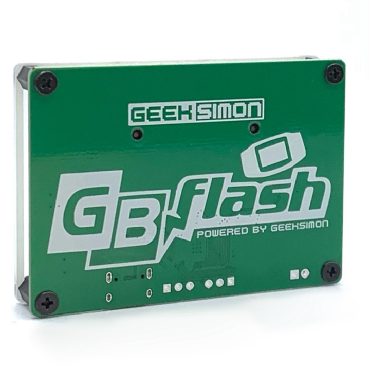Game%20Card%20Burner%20for%20for%20GBFlash%20Backup%20ROMs%20Saves%20Game%20Reader%20Flasher%20for%20/%20GB%20Cart%20-%20Image%207