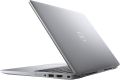 Laptop Dell Latitude 5320 13.3" FHD Touchscreen Laptop Computer, 11th Gen Intel Quad Core i5, 16GB RAM, 256GB SSD, Backlit Keyboard, HDMI, Windows 11 Pro(Upgraded). 