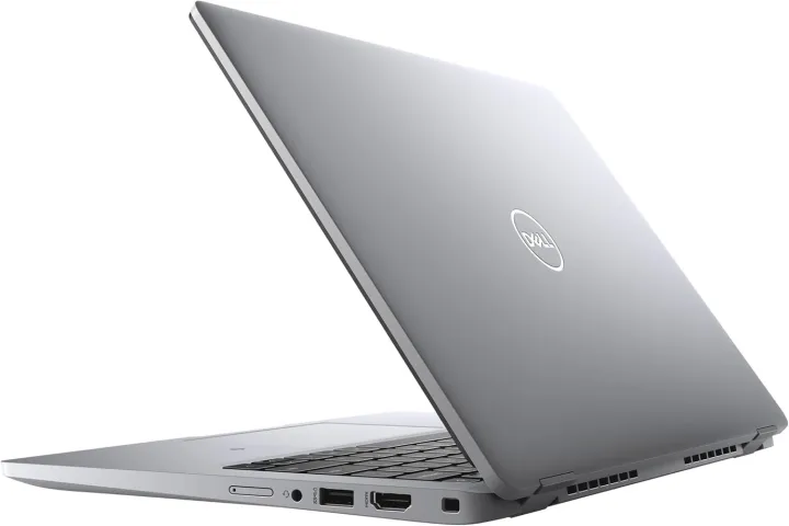 Laptop%20Dell%20Latitude%205320%2013.3"%20FHD%20Touchscreen%20Laptop%20Computer,%2011th%20Gen%20Intel%20Quad%20Core%20i5,%2016GB%20RAM,%20256GB%20SSD,%20Backlit%20Keyboard,%20HDMI,%20Windows%2011%20Pro(Upgraded)%20-%20Image%203