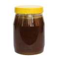 Bhir Maha (Apis Laboriosa Honey) -1kg. 