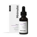 Minimalist 0.1% Retinal Face Serum | Reduces Fine Lines & Wrinkles | Anti-Aging | 20 ml. 