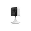 Ezviz H1C 1080P Smart Home 2MP Wi-Fi CCTV Camera With Magnetic Base. 