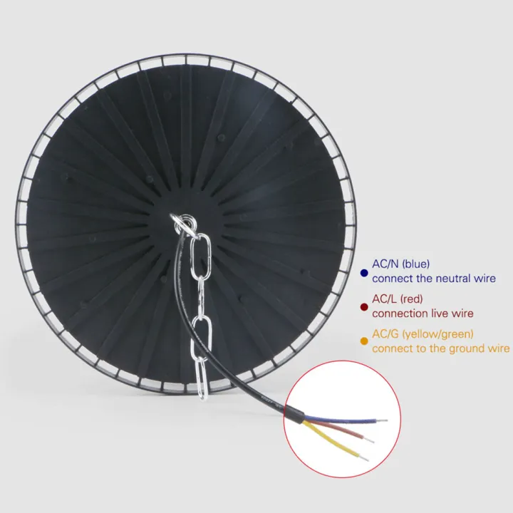 New%20LED%20High%20Bay%20Light%20100W%20UFO%20Work%20Light%20Industrial%20Warehouse%206500K%20Industrial%20Lighting%20Tool%20-%20Image%207