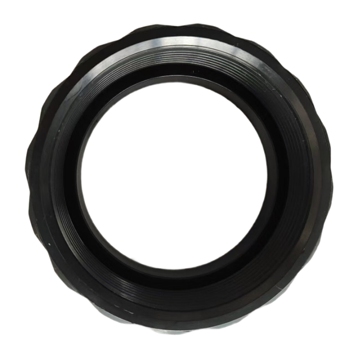 Slide%20Valve%20for%20for%20Slide%20Valve%20Assembly%20for%20SPX0410BA%20Handle%20and%20Piston%20Assembly%20Pool%20&%20Spa%20Replacement%20Parts%20-%20Image%205