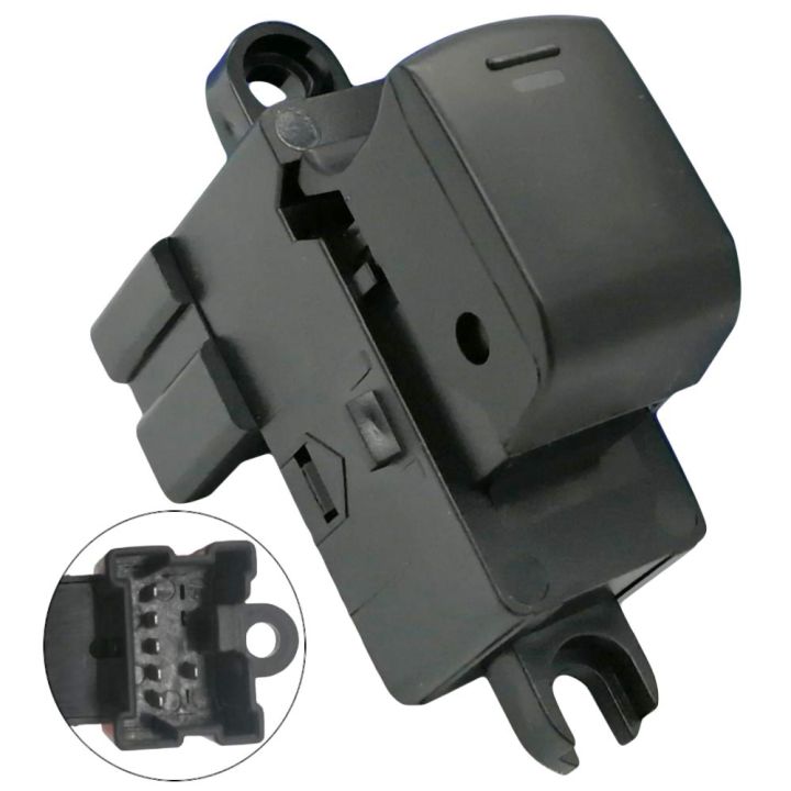 Power%20Window%20Switch%20Assembly%20Assist%20Control%20Front%20&%20Rear%20Door%20for%2025411-EA003%20-%20Image%204