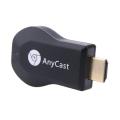 Anycast  Wifi Display Receiver. 