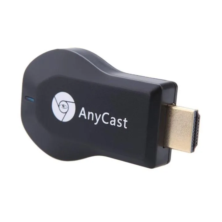 Anycast%20%20Wifi%20Display%20Receiver%20-%20Image%203