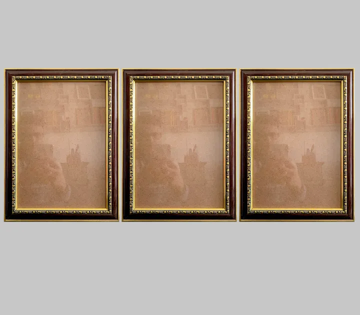 3%20Pices%20Photo%20Frame%20%7C%20A4%20Size%20Photo%20Frame%20-%20Image%206