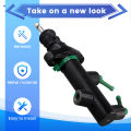 F0NN7A543AB Brake Master Cylinder for 5640 6640 81867084 81864590 81867084. 