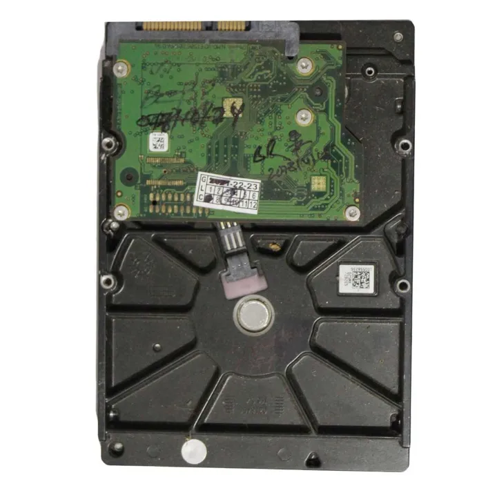 Seagate%20Desktop%20HDD%20500GB%20-%20Image%203
