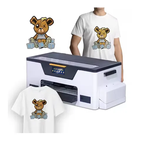 Desktop%20A3%20DTF%20Printer%20Portable%20with%20Epson%20Xp600%20/%20F1080%C2%A0Printhead%20having%20high%20printing%20quality%20over%20best%20price,%20new%20DFT%20printer%20in%20less%20price%20-%20Image%207
