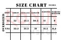 Uchiha Itachi Naruto Anime White Oversize Cotton Tshirt Unisex. 