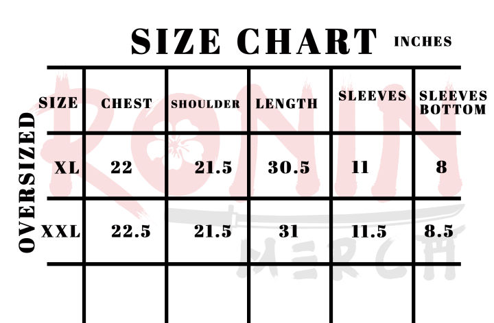 Uchiha%20Itachi%20Naruto%20Anime%20White%20Oversize%20Cotton%20Tshirt%20Unisex%20-%20Image%204