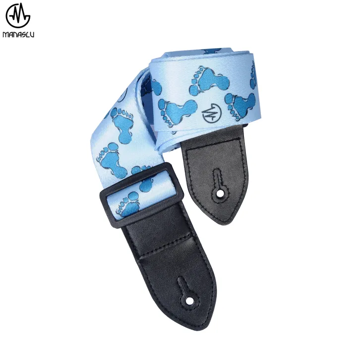 Manaslu%20Yeti%20Guitar%20Strap%20-%20Image%202