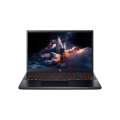 Acer Nitro V 15 Gaming Laptop | Intel Core 5 210H  Processor | 16GB DDR4 RAM | 512GB PCIe NVMe SSD | NVIDIA GeForce RTX 5050 8GB GDDR7 VRAM | 15.6" FHD IPS 165Hz | 2 Years Warranty. 
