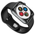 HOCO Y1 Pro Smart sports watch - Call Version. 