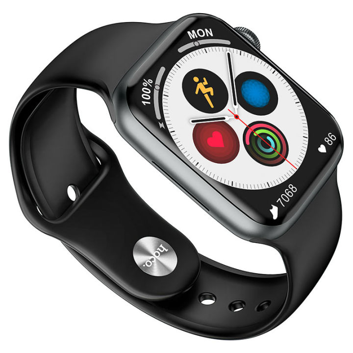 HOCO%20Y1%20Pro%20Smart%20sports%20watch%20-%20Call%20Version%20-%20Image%206