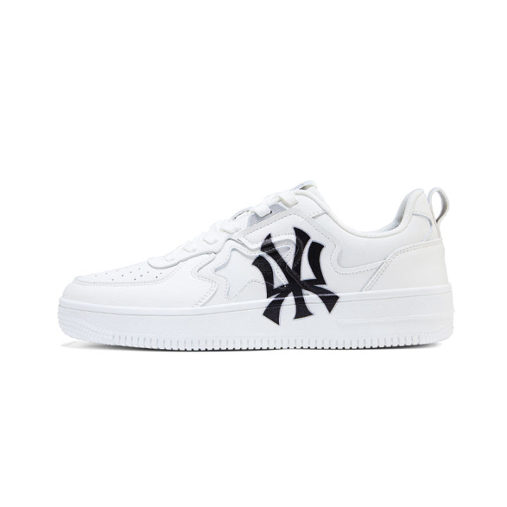 YEARCON%20SKATEBOARD%20SHOES%20FOR%20MEN%20-%20Image%204