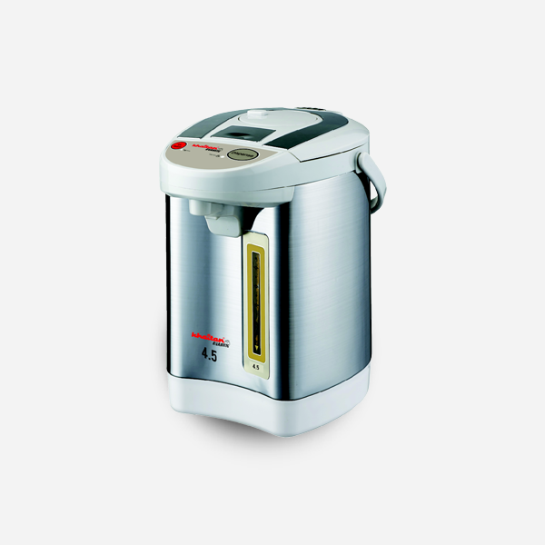 Khaitan Electric Thermopot 4.5 Ltrs Ka6010