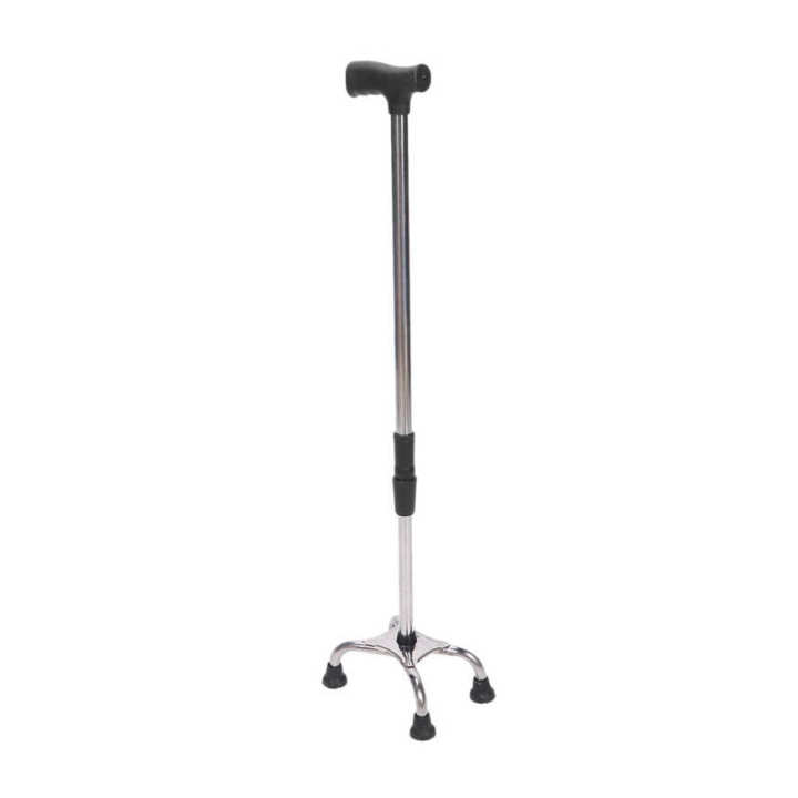 Adjustable%20Walking%20Cane%20with%204%20Base%20Anti%20Slip%20Steel%20Tube%20Flexible%20Stick%20Assistant%20for%20Senior%20Disabled%20-%20Image%207