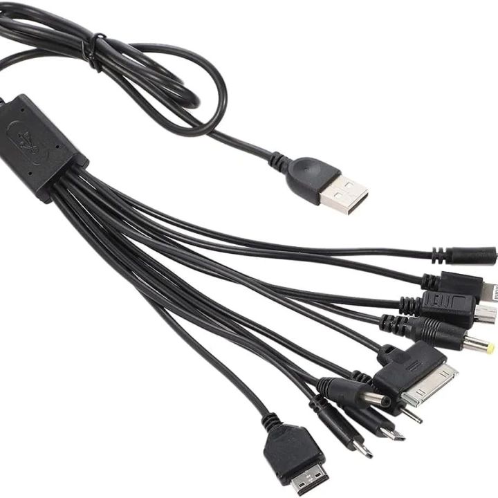 10%20in%201%20USB%20Multi%20Charging%20Cable%20Adapter%20All%20in%20One%20USB%20To%20Multi-Port%20Cable%20-%20Image%202
