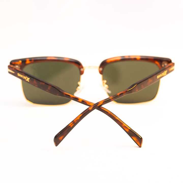 Shadex%20Tortoise%20Classic%20Clubmaster%20Sunglass%20UV400%20Protection%20%7C%20Model%201872%20%7C%20Size%2057-18-140%20%7C%20Unisex%20Retro%20Eyewear%20by%20Shadex%20C5%20-%20Image%203