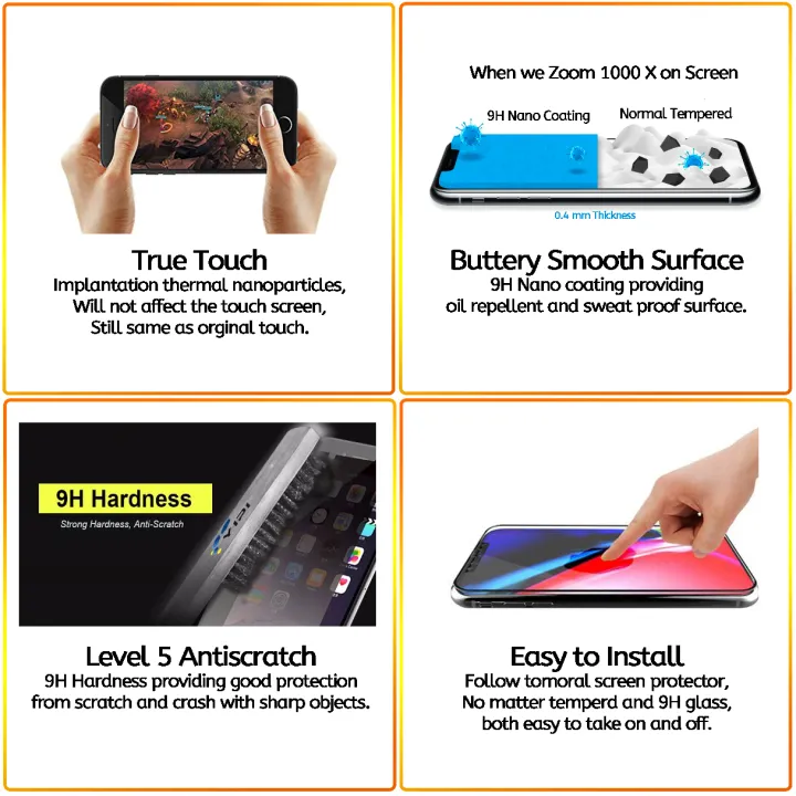 9H%20Nano%20Flexible%20Glass%20Screen%20Protector%20(Free-2Pcs%20%20Camera%20Guard)%20%20For%20Infinix%20Hot%2010s,%20Hot%2010s%20NFC,%20Hot%2010T,%20Note%2010,%20Note%2010%20Pro,%20Note%2010%20Pro%20NFC,%20Hot%2010i,%20Zero%20X%20Neo,%20Zero%20X,%20Zero%20X%20Pro%20-%20Image%207