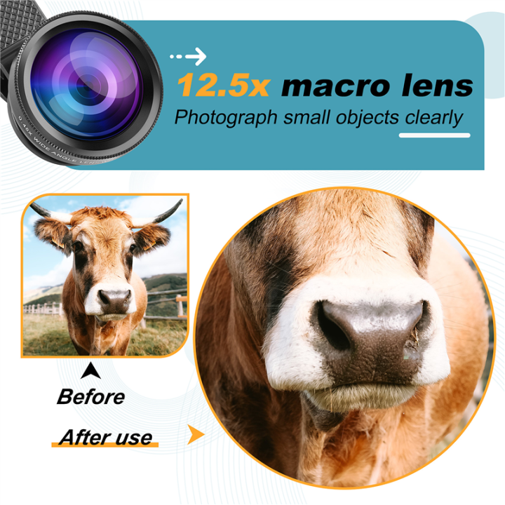 Fish%20Eye%20Phone%20Lens,%200.45X%20Phone%20with%20HD%20Camera%20Lens%20Macro%20Clip%20Lens%20Wide%20Angle%20Lens%20Lens%20for%20Mobile%20Phone%20Camera%20-%20Image%207