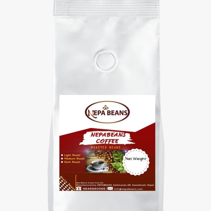 specialty%20Coffee%20Beans%20-%20Medium%20Roast%20-%201Kg%20-%20Nepabeans%20-%20Image%202