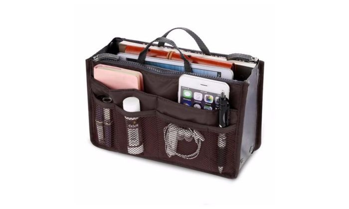 Juniper%20Travel%20Bags%20/%20Handbag%20Pouch%20Bag%20In%20Bag%20Organiser%20Insert%20Organizer%20Tidy%20Travel%20Cosmetic%20Pocket%20-%20Bags%20%7C%20Travel%20Mini%20Bags%20-%20Image%207