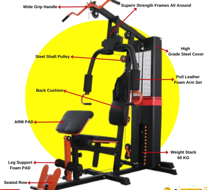Home%20Gym%20Multifunctional%20Single%20Station%20For%20Total%20Body%20Training%20-%20Image%203